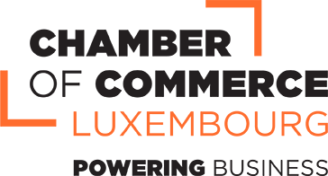 Chamber of commerce Luxembourg - Powering Business