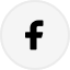 Button Facebook