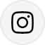 Button Instagram