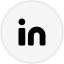 Button LinkedIn