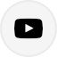 Button Youtube