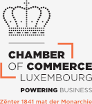 Chamber of Commerce Luxembourg