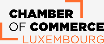 Chamber of Commerce Luxembourg